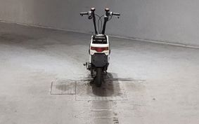 HONDA MOTOCOMPO AB12