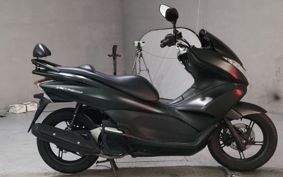 HONDA PCX 150 KF12