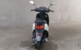 HONDA MANY CTOR AF79