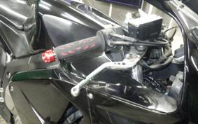 HONDA CBR600RR 2004 PC37