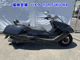 Фото Yamaha MAXAM 250 с японского аукциона