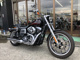 Фото Harley FXDL1580 2014 с японского аукциона
