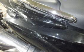 HONDA FORZA Z GEN 2 MF10