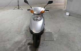 HONDA SPACY100 JF13
