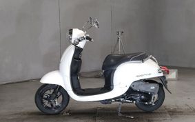 HONDA GIORNO AF70