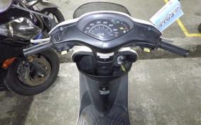 HONDA DIO Gen.6 AF68