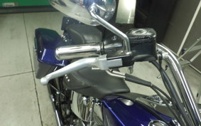 HARLEY FLSTC 1580 2007