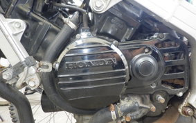 HONDA VFR400R NC24