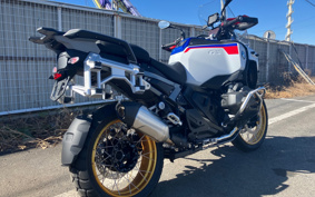 BMW R1300GS ADV ASA 2024 0M31