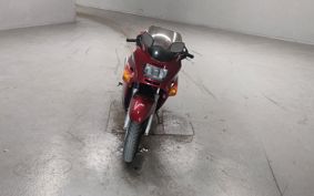 KAWASAKI ZZR250 EX250H