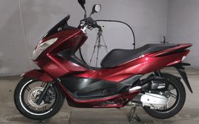 HONDA PCX 150 KF18