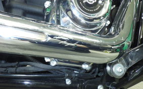 HARLEY FXBR1920 2023