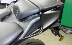 YAMAHA YZF-R15M