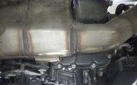 YAMAHA TRACER 9 GT 2022 RN70J