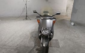 HONDA FORESIGHT MF04