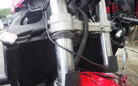 HONDA CBR600RR 2003