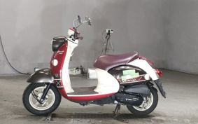 YAMAHA VINO SA54J
