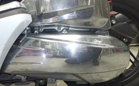 HONDA PCX 125 2024 NC125D