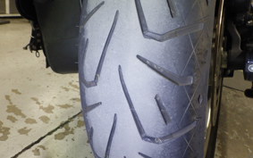 HARLEY FXDL 1580 2011