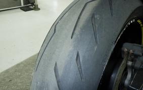 YAMAHA YZF-R1 2012 RN24J