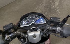 YAMAHA MAJESTY 155S SG28J