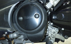 YAMAHA T-MAX 500 2009 SJ08J