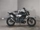 Фото Yamaha MT-25 с японского аукциона