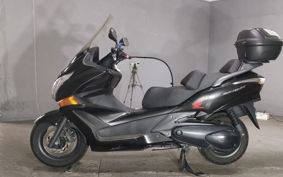 HONDA SILVER WING 400 2014 NF03