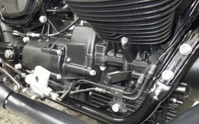 MOTO GUZZI V7 STONE 2022