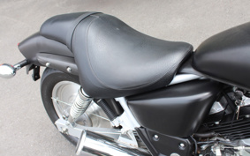 YAMAHA TRICITY 125 SE82J