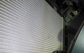 KAWASAKI ZX-4R SE 2024 ZX400P