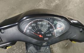 HONDA DIO AF68