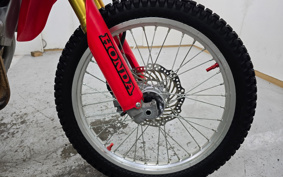 HONDA CRF250L MD44