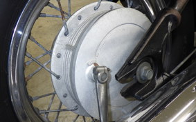 YAMAHA DRAGSTAR 400 1999 4TR