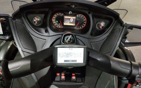 BRP CAN-AM BRP CAN-AM SPIDER RT LTD NBD