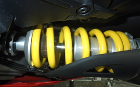 DUCATI 1299 PANIGALE 2015