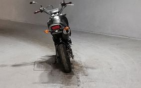 HONDA GU ROM JC61