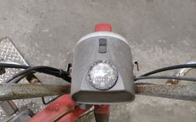 OTHER  PIAGGIO SI ..