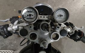 YAMAHA SR400 1995 1JR
