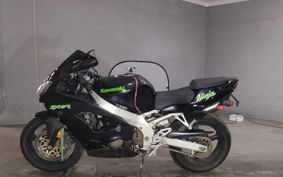 KAWASAKI ZX900R NINJA ZX2E18