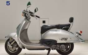 HONDA JOKER 90 HF09