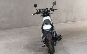 KYMCO  KYMCO A.I.R150 RT30HC