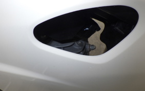 HONDA C50 SUPER CUB 2026 AA09