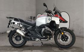 BMW R1300GS Adventure 0M31