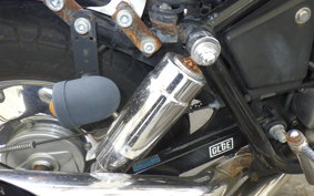HONDA JAZZ 50 AC09