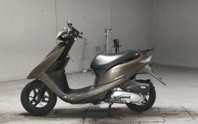 HONDA DIO AF68