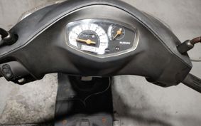 SUZUKI ADDRESS V50 CA44A