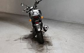 HONDA GU ROM JC92