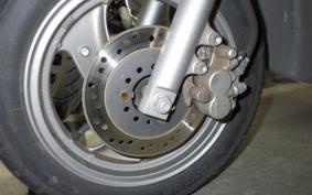 HONDA SPACY 100 JF13