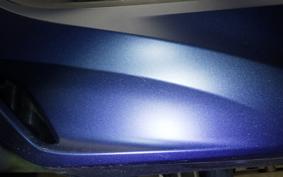 HONDA DIO 110 JK03